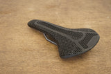 150mm Fizik Tempo Aliante Adaptive R1 Carbon Rail Road Saddle 189g