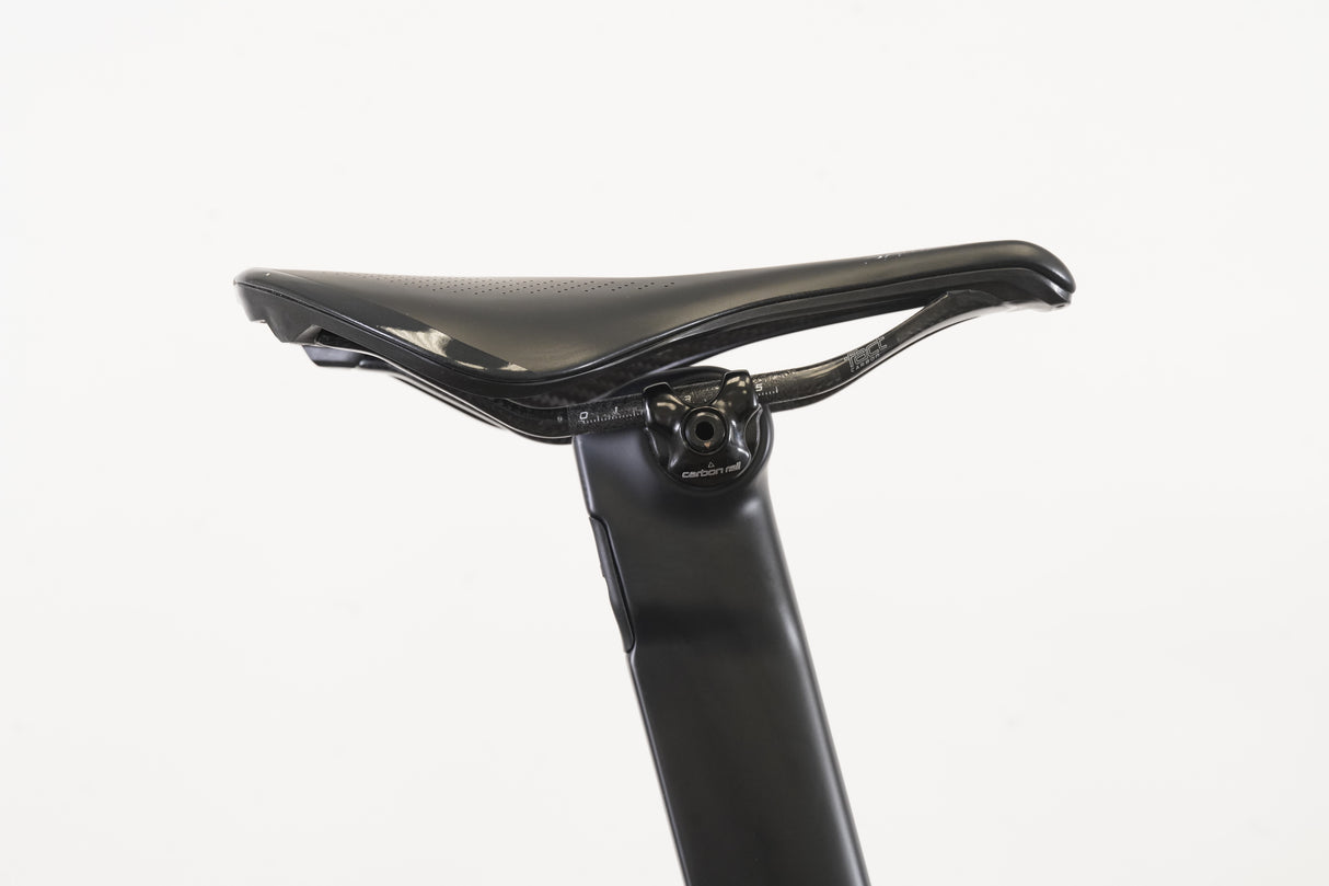 2020 54cm Specialized S-WORKS Venge Bora Dura-Ace Di2 Roval Carbon Disc Bike