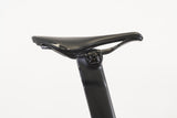 2020 54cm Specialized S-WORKS Venge Bora Dura-Ace Di2 Roval Carbon Disc Bike