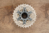 11-30T Shimano Ultegra CS-R8000 11 Speed Road Cassette 267g 8000