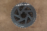 10-36T SRAM Force CS-XG-1270-D1 12 Speed Road Cassette