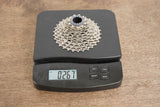 11-30T Shimano Ultegra CS-R8000 11 Speed Road Cassette 267g 8000