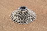 11-30T Shimano Ultegra CS-R8000 11 Speed Road Cassette 269g 8000