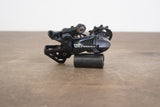 Shimano Ultegra R8000 11 Speed Mechanical Disc Brake Road Groupset
