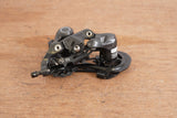 Campagnolo Record 12 Speed Mechanical Hydraulic Disc Brake Road Groupset