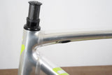 56cm Specialized Allez Sprint LTD #99/120 Alloy Rim Brake Road Frameset