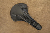 150mm Fizik Tempo Aliante Adaptive R1 Carbon Rail Road Saddle 189g