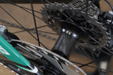 2020 54cm Specialized S-WORKS Venge Bora Dura-Ace Di2 Roval Carbon Disc Bike