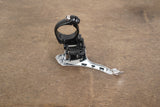 Shimano Ultegra R8000 11 Speed Mechanical Disc Brake Road Groupset
