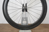 Mercury S5 Carbon Clincher Rim Brake Wheelset Shimano/SRAM 11 Speed