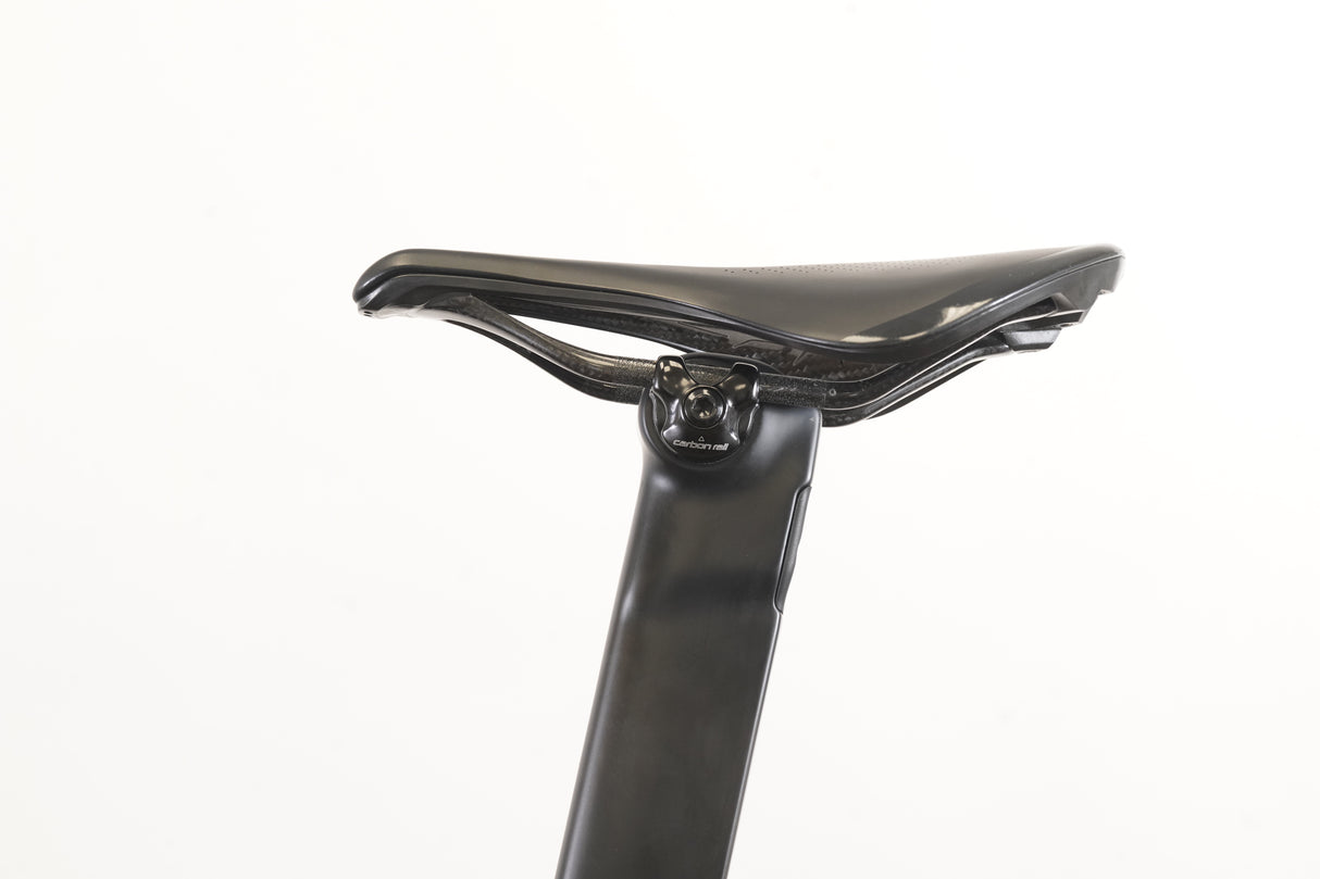 2020 54cm Specialized S-WORKS Venge Bora Dura-Ace Di2 Roval Carbon Disc Bike