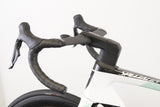 2020 54cm Specialized S-WORKS Venge Bora Dura-Ace Di2 Roval Carbon Disc Bike