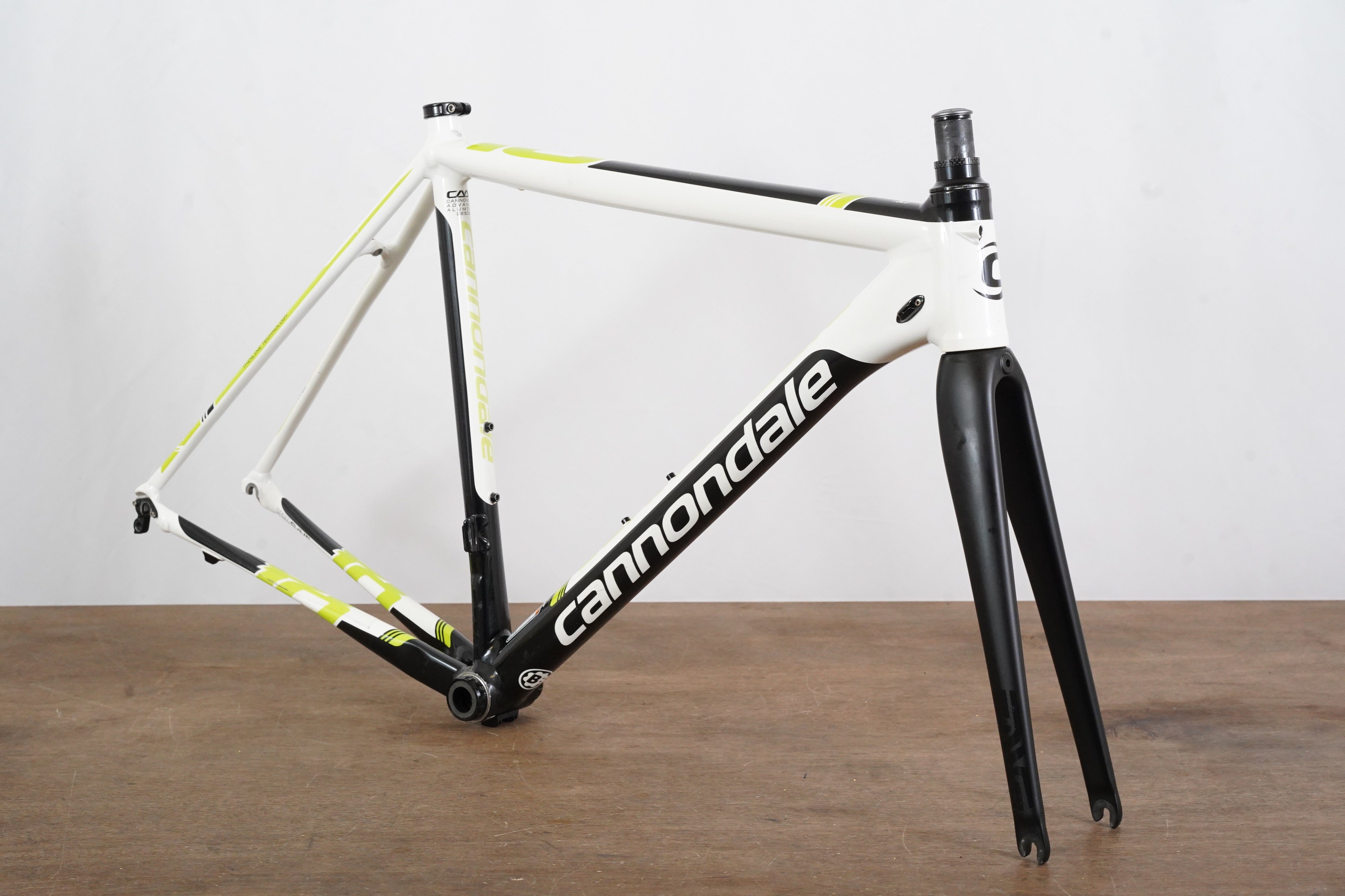 Caad 10 frame online