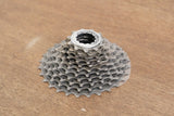 11-28T Shimano Dura-Ace CS-9000 11 Speed Road Cassette 196g