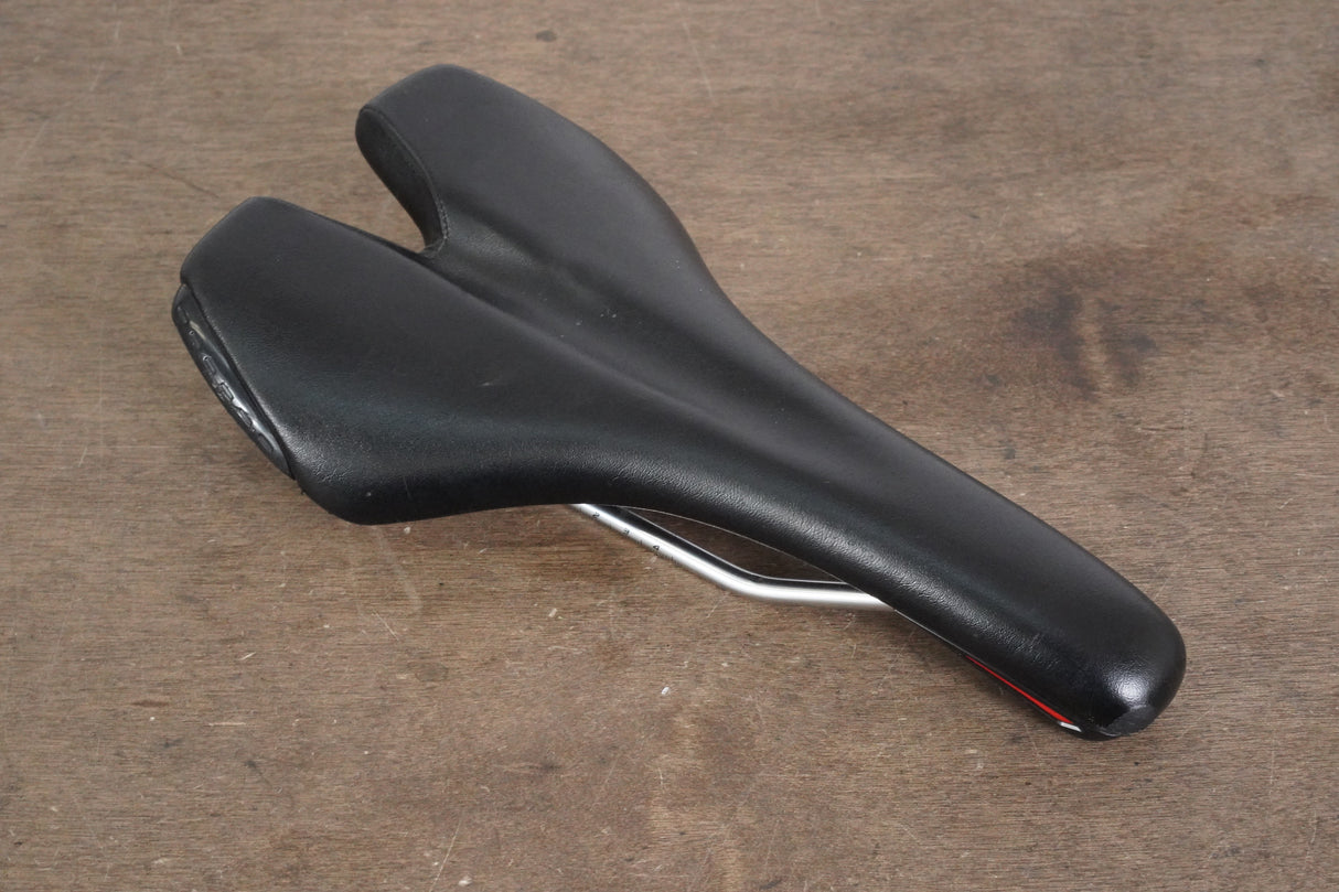 155mm Specialized Alloy Rail Road Saddle 294g