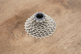 11-28T Shimano Ultegra CS-R8000 11 Speed Road Cassette 243g 8000