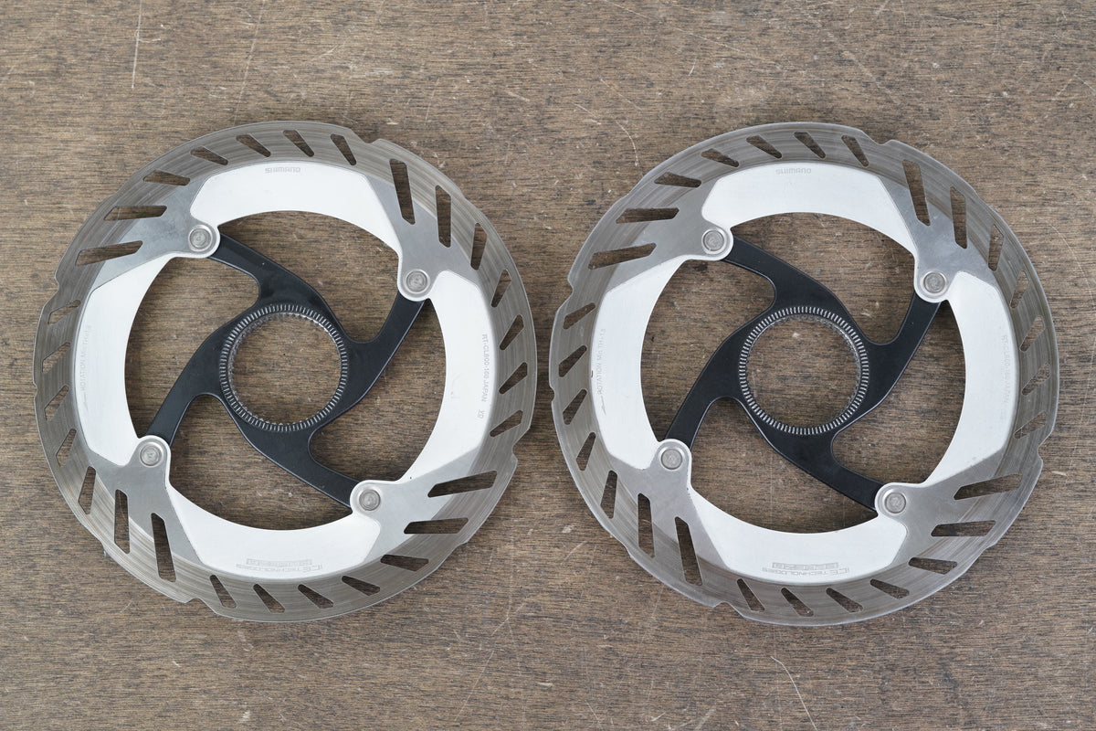 Shimano GRX RX827 Di2 1x12 Speed Wireless Electronic Hydraulic Disc Groupset RX 827
