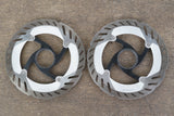 Shimano GRX RX827 Di2 1x12 Speed Wireless Electronic Hydraulic Disc Groupset RX 827