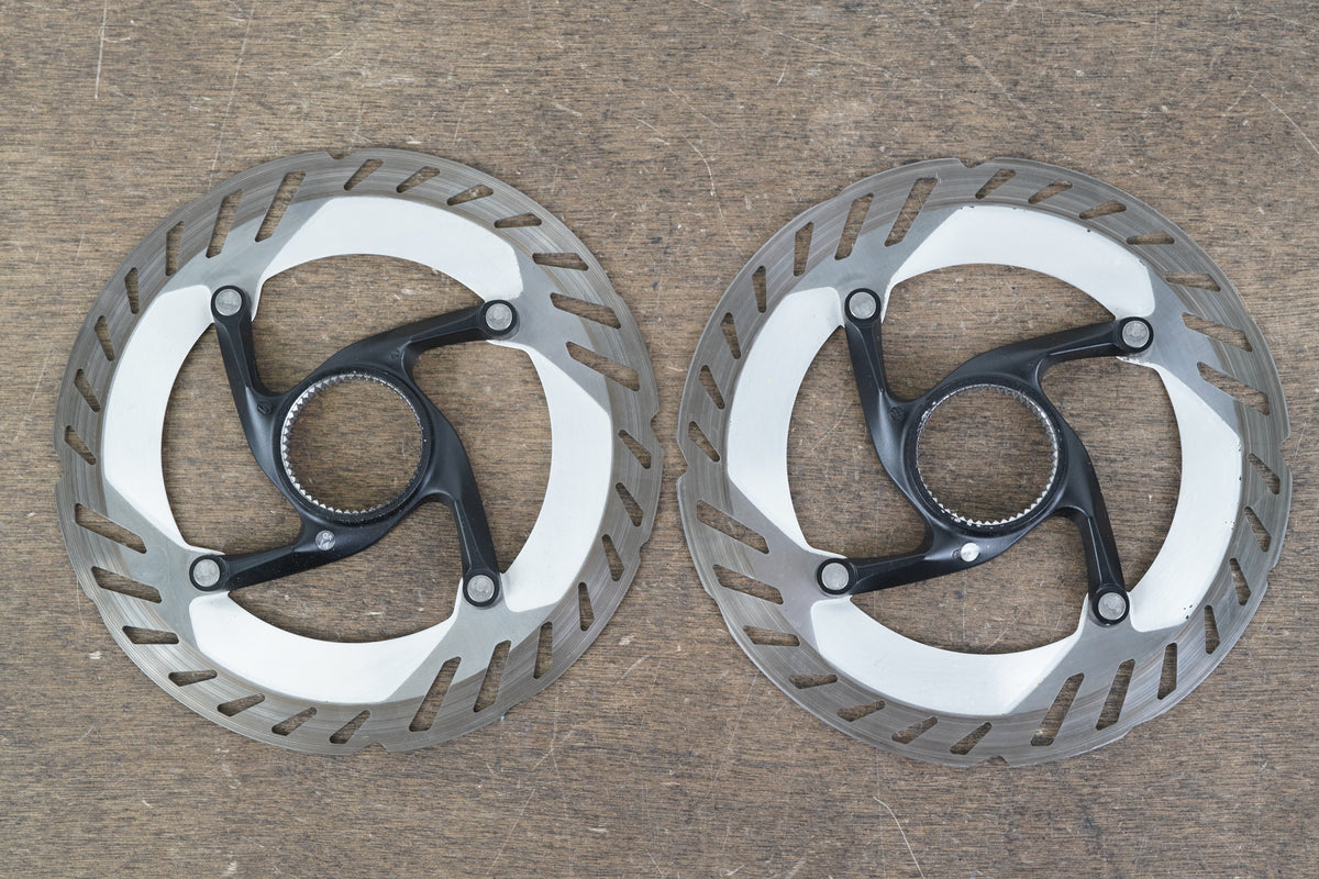 Shimano GRX RX827 Di2 1x12 Speed Wireless Electronic Hydraulic Disc Groupset RX 827