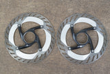 Shimano GRX RX827 Di2 1x12 Speed Wireless Electronic Hydraulic Disc Groupset RX 827