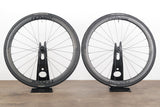 Roval C38 Carbon Tubeless Clincher Disc Brake Wheelset Shimano/SRAM 11 Speed
