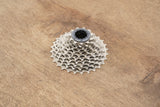 11-28T Shimano Ultegra CS-R8000 11 Speed Road Cassette 243g 8000