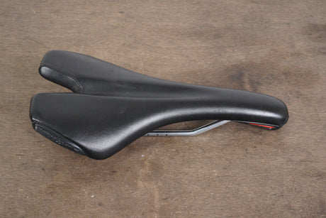155mm Specialized Alloy Rail Road Saddle 294g