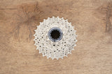 11-28T Shimano Ultegra CS-R8000 11 Speed Road Cassette 243g 8000