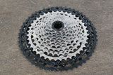 Shimano GRX RX827 Di2 1x12 Speed Wireless Electronic Hydraulic Disc Groupset RX 827