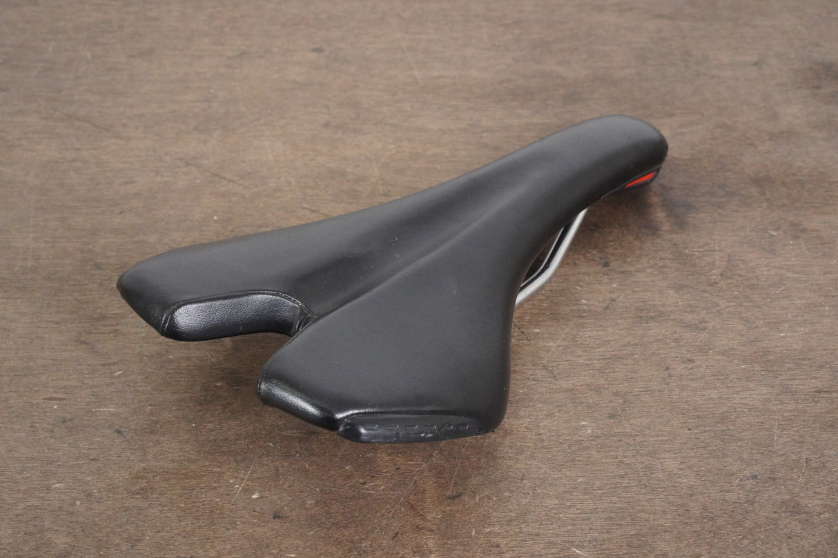 155mm Specialized Alloy Rail Road Saddle 294g