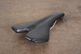 155mm Specialized Alloy Rail Road Saddle 294g