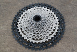 Shimano GRX RX827 Di2 1x12 Speed Wireless Electronic Hydraulic Disc Groupset RX 827