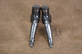 Shimano Ultegra 6770 Di2 10 Speed Electronic Rim Brake Road Groupset