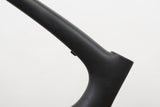 58cm Specialized S-WORKS Tarmac SL3 Carbon Rim Brake Frame Only *Custom Painted*