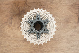 11-28T Shimano Ultegra CS-R8000 11 Speed Road Cassette 243g 8000