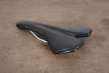 155mm Specialized Alloy Rail Road Saddle 294g