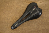 128mm Serfas Stinger Race Alloy Rail Saddle 214g