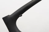 58cm Specialized S-WORKS Tarmac SL3 Carbon Rim Brake Frame Only *Custom Painted*