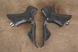 Shimano Ultegra 6770 Di2 10 Speed Electronic Rim Brake Road Groupset