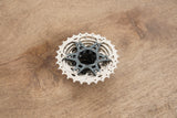 11-28T Shimano Ultegra CS-R8000 11 Speed Road Cassette 243g 8000