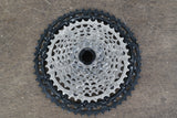 Shimano GRX RX827 Di2 1x12 Speed Wireless Electronic Hydraulic Disc Groupset RX 827