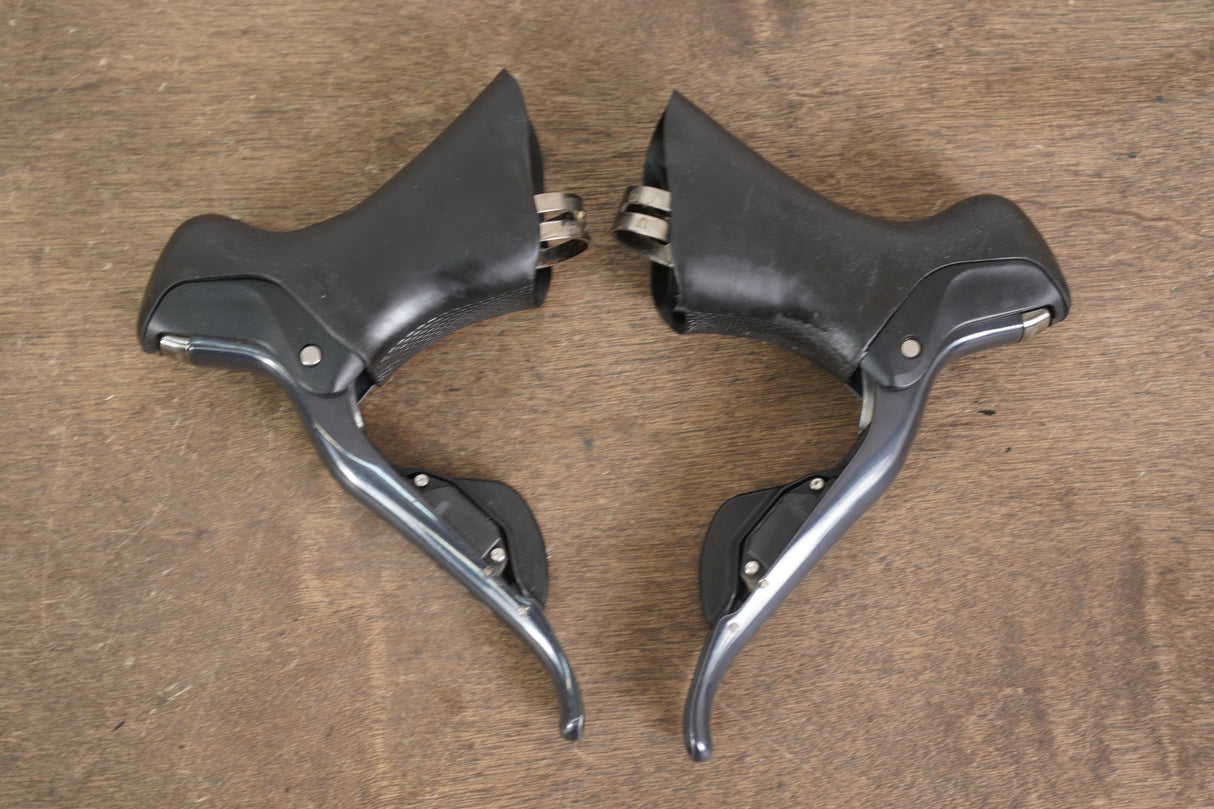 Shimano Ultegra 6770 Di2 10 Speed Electronic Rim Brake Road Groupset