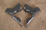 Shimano Ultegra 6770 Di2 10 Speed Electronic Rim Brake Road Groupset