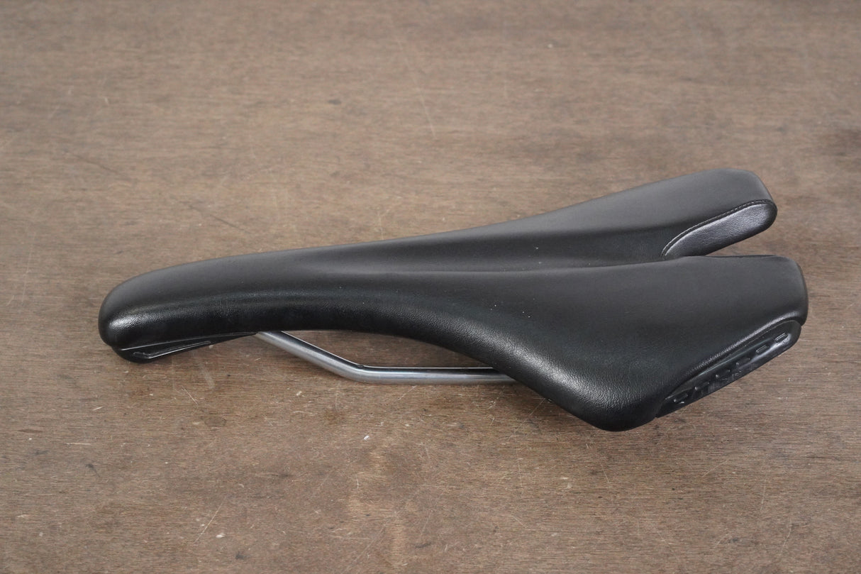 155mm Specialized Alloy Rail Road Saddle 294g