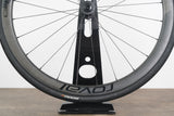 Roval C38 Carbon Tubeless Clincher Disc Brake Wheelset Shimano/SRAM 11 Speed
