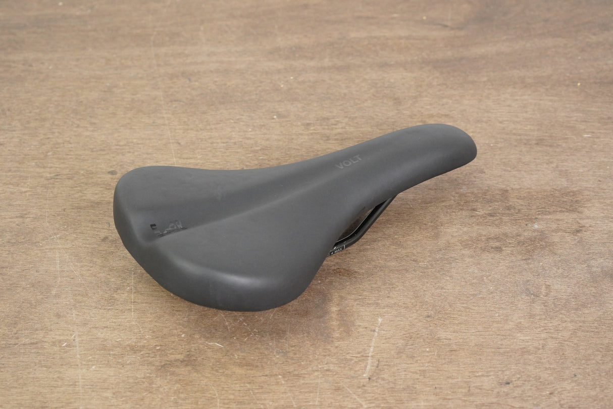 142mm WTB Volt Chromoly Rail Road Saddle 314g