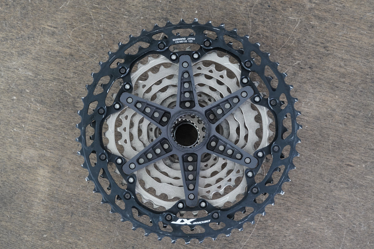 Shimano GRX RX827 Di2 1x12 Speed Wireless Electronic Hydraulic Disc Groupset RX 827