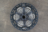 Shimano GRX RX827 Di2 1x12 Speed Wireless Electronic Hydraulic Disc Groupset RX 827