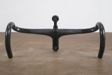 42cm 120mm -7 Bontrager XXX OCLV Carbon Aero Barstem + Mount 1 1/8"