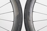 Roval C38 Carbon Tubeless Clincher Disc Brake Wheelset Shimano/SRAM 11 Speed